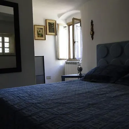 New Casa Paola_biassa_cinque Terre